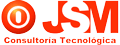 JSM Inforedes Logo