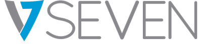 logo seven