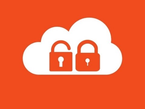 cloud-hibrida