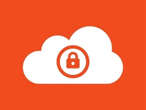 cloud-seguridad