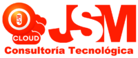 JSM Inforedes Logo
